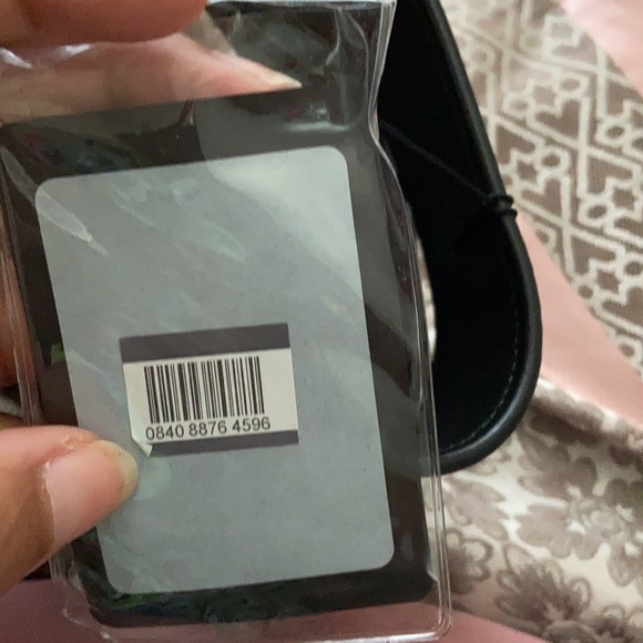 MCM BELT - Picture 3 of 4